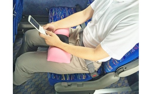 G-12 ネクウェスト・レグぽか　ミニセット【カラー①】